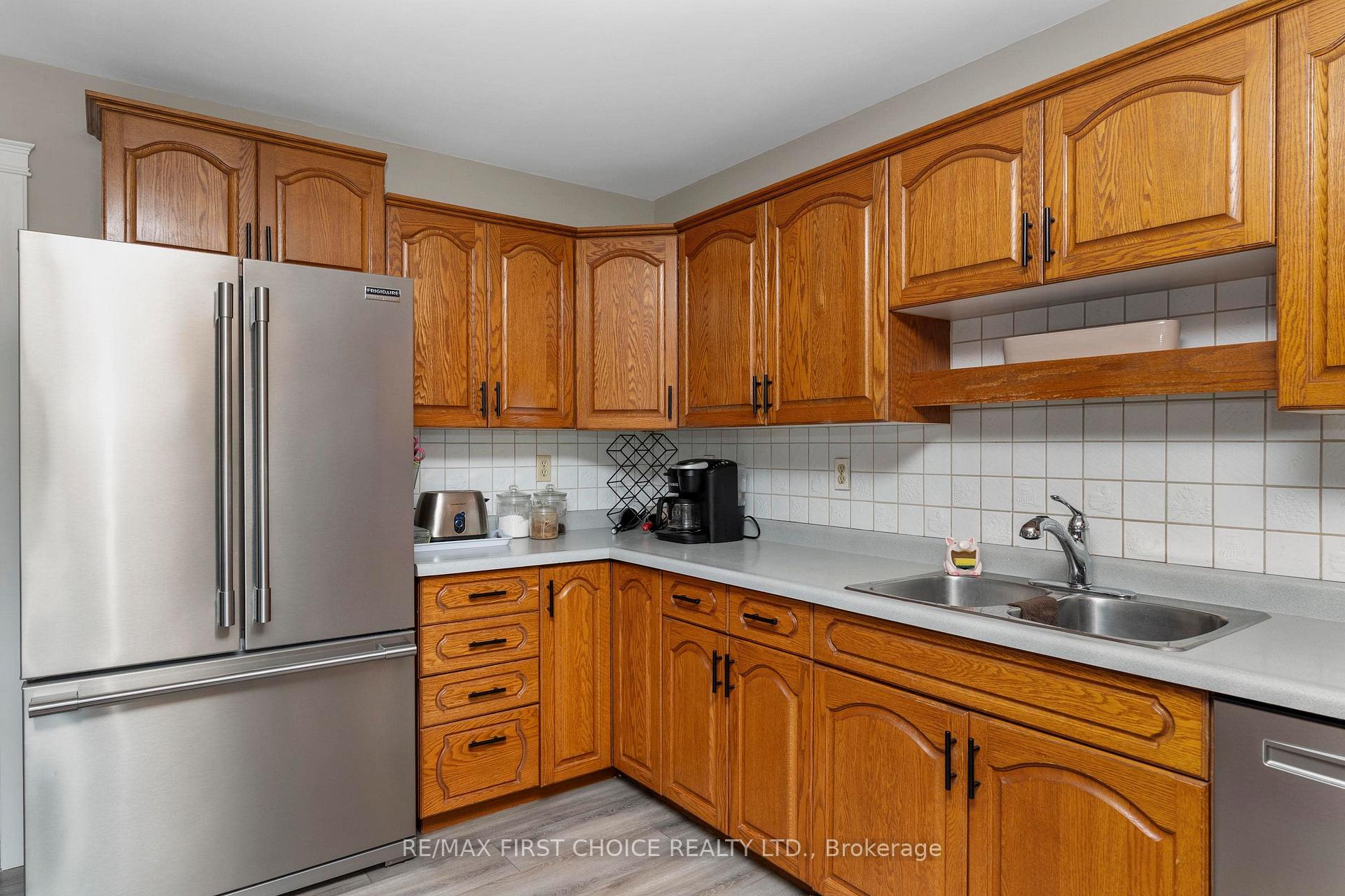 Photo 21 of 230 Gus Wouri Road, Thunder Bay, McIntyre North — HOMEH