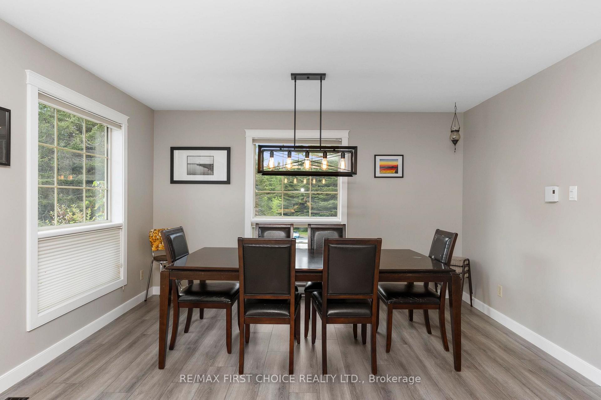 Photo 25 of 230 Gus Wouri Road, Thunder Bay, McIntyre North — HOMEH