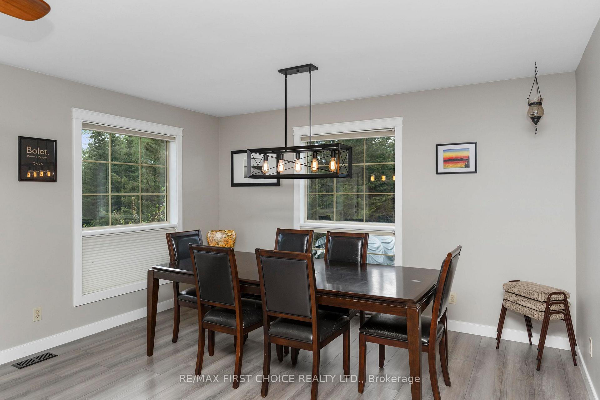 Photo 26 of 230 Gus Wouri Road, Thunder Bay, McIntyre North — HOMEH