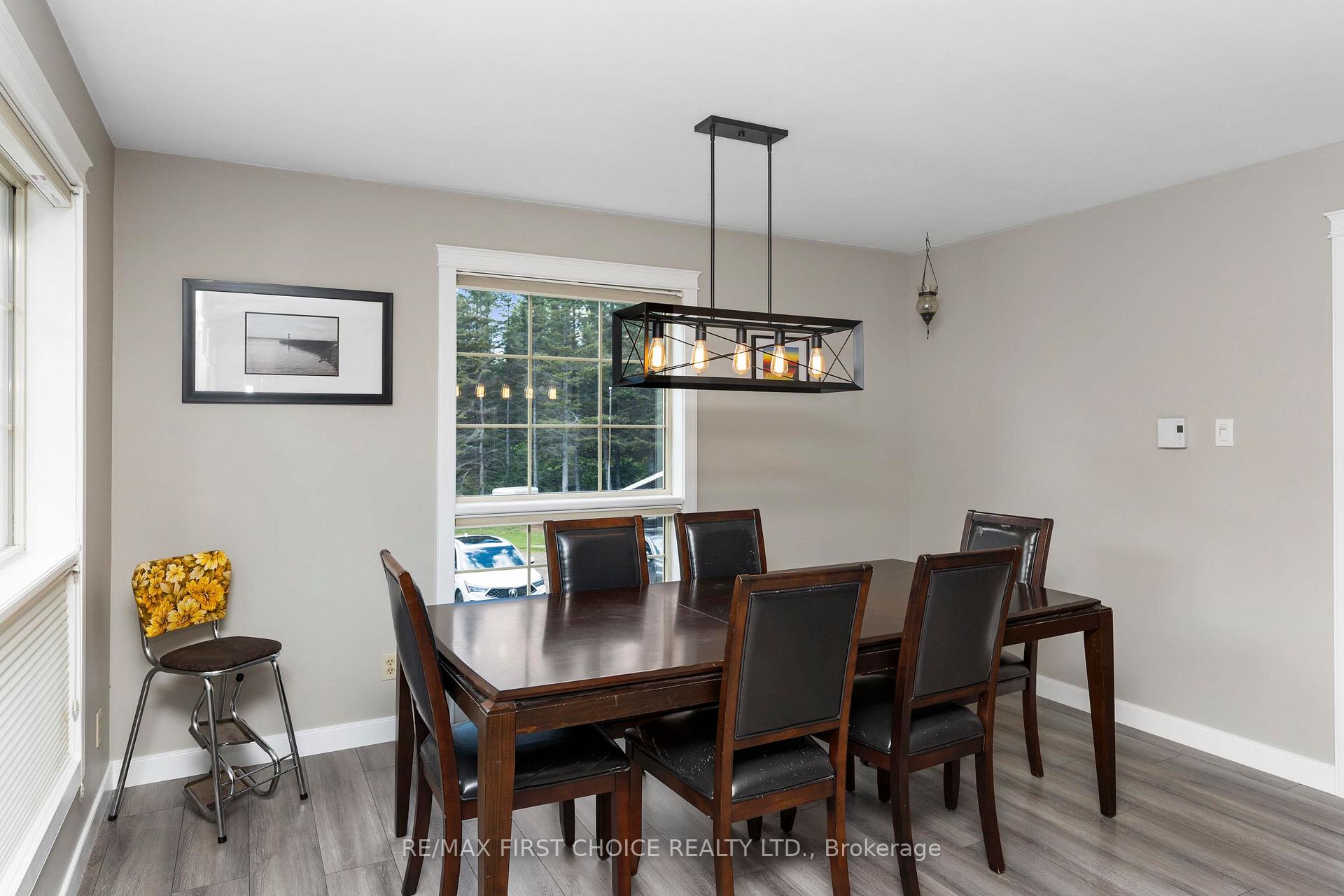 Photo 27 of 230 Gus Wouri Road, Thunder Bay, McIntyre North — HOMEH