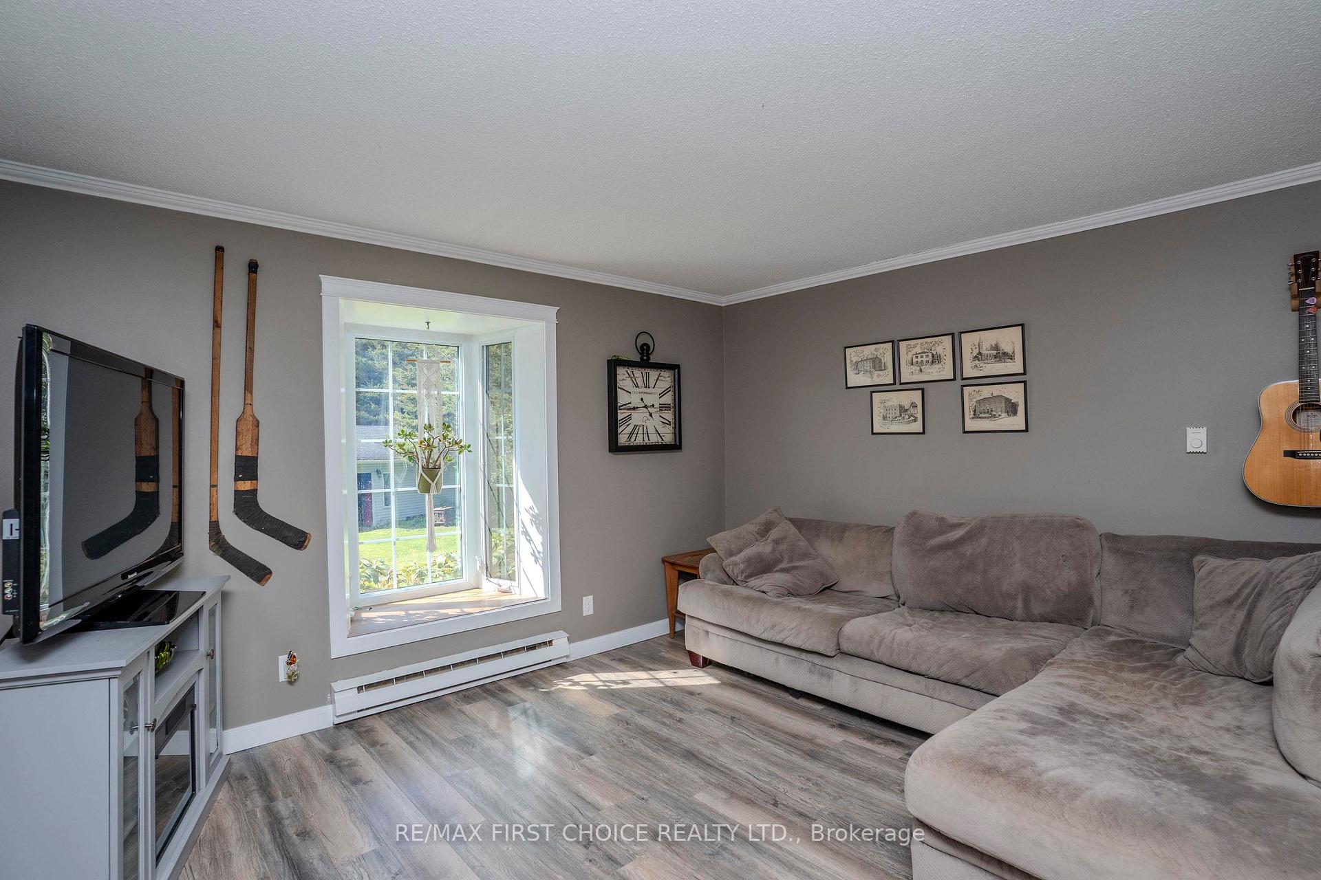 Photo 28 of 230 Gus Wouri Road, Thunder Bay, McIntyre North — HOMEH