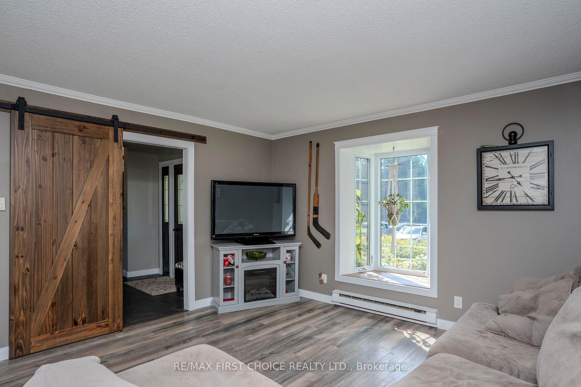 Photo 29 of 230 Gus Wouri Road, Thunder Bay, McIntyre North — HOMEH