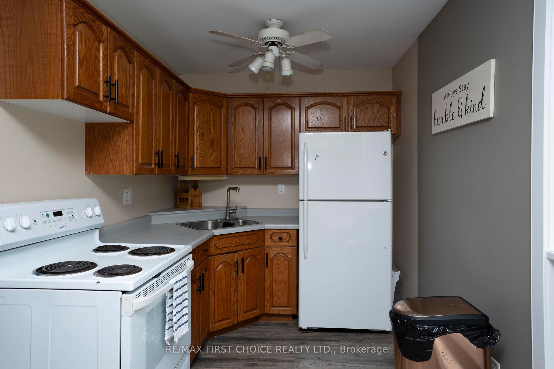 Photo 30 of 230 Gus Wouri Road, Thunder Bay, McIntyre North — HOMEH