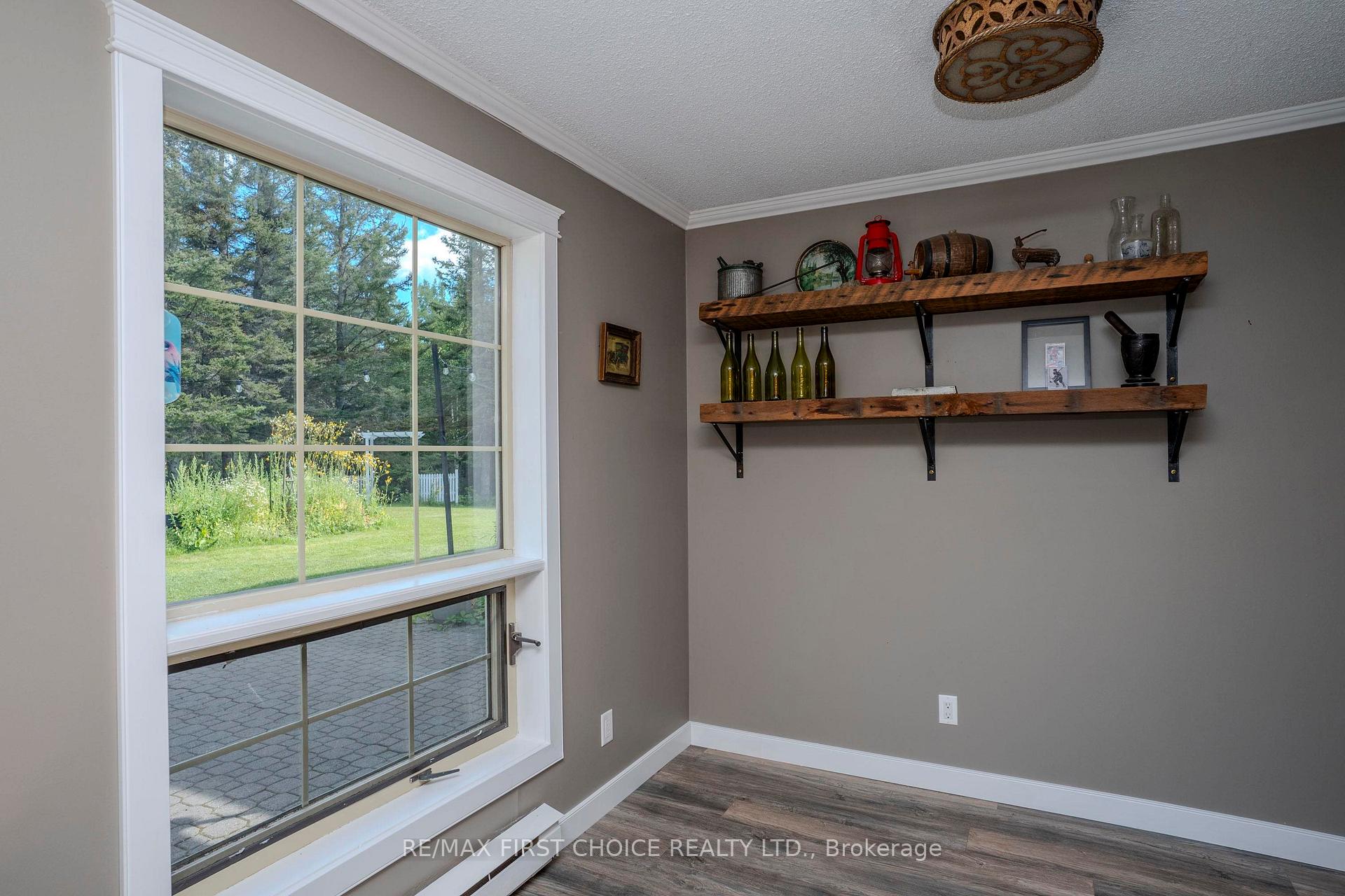 Photo 31 of 230 Gus Wouri Road, Thunder Bay, McIntyre North — HOMEH