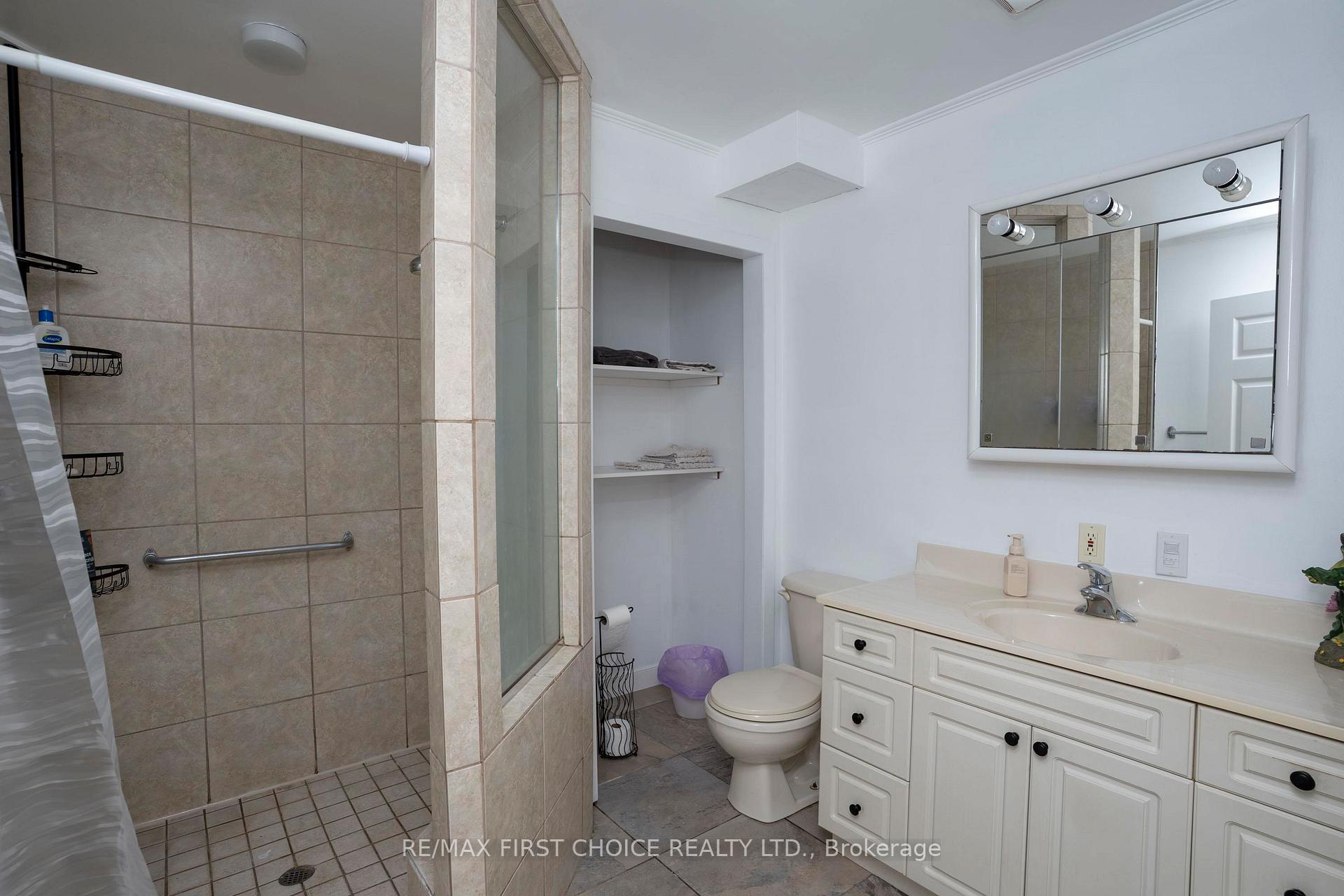 Photo 32 of 230 Gus Wouri Road, Thunder Bay, McIntyre North — HOMEH