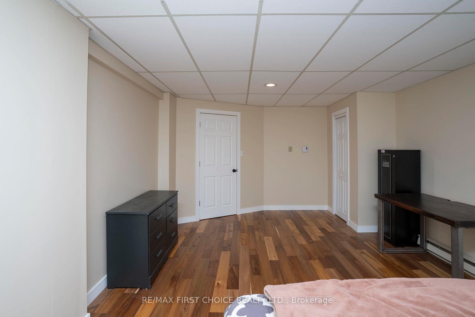 Photo 33 of 230 Gus Wouri Road, Thunder Bay, McIntyre North — HOMEH
