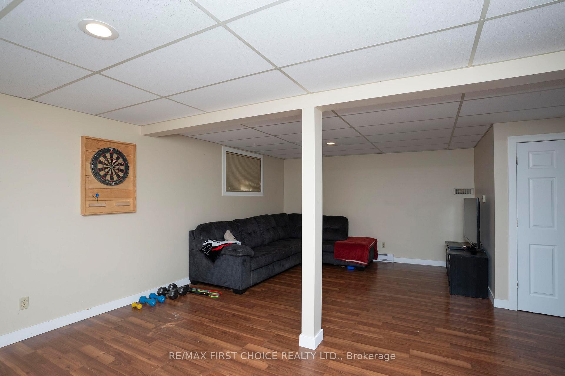 Photo 36 of 230 Gus Wouri Road, Thunder Bay, McIntyre North — HOMEH