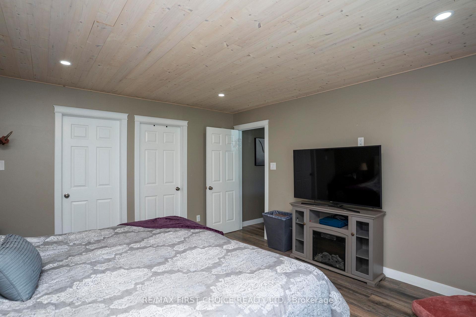 Photo 39 of 230 Gus Wouri Road, Thunder Bay, McIntyre North — HOMEH