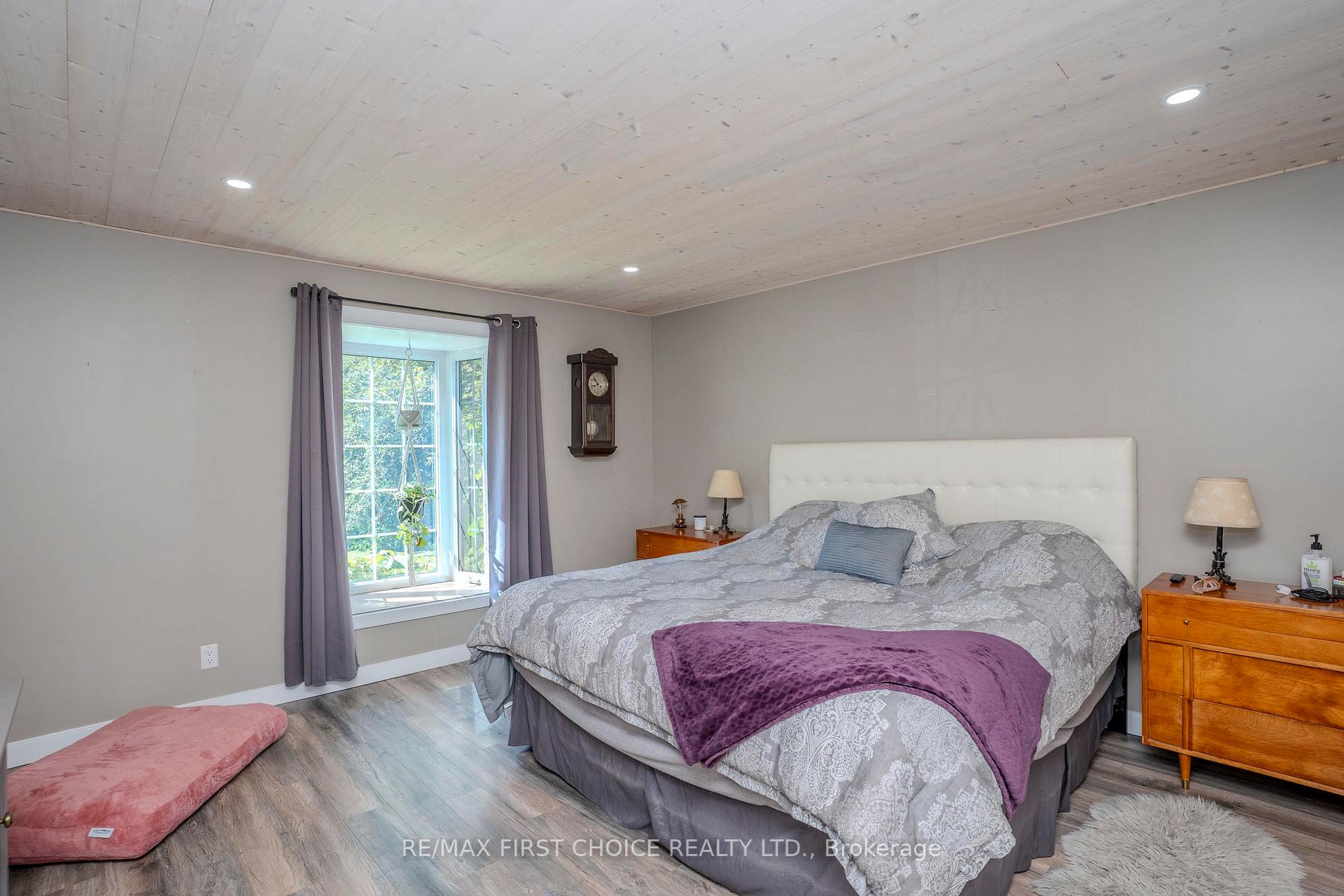 Photo 41 of 230 Gus Wouri Road, Thunder Bay, McIntyre North — HOMEH