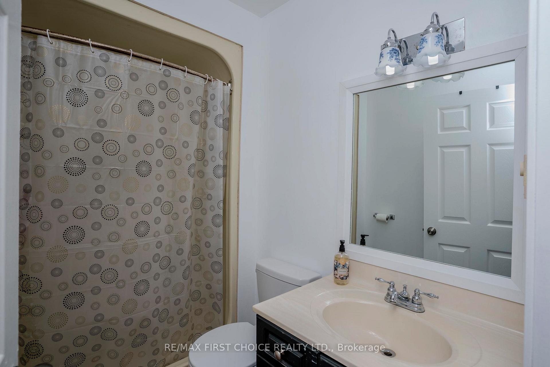 Photo 42 of 230 Gus Wouri Road, Thunder Bay, McIntyre North — HOMEH