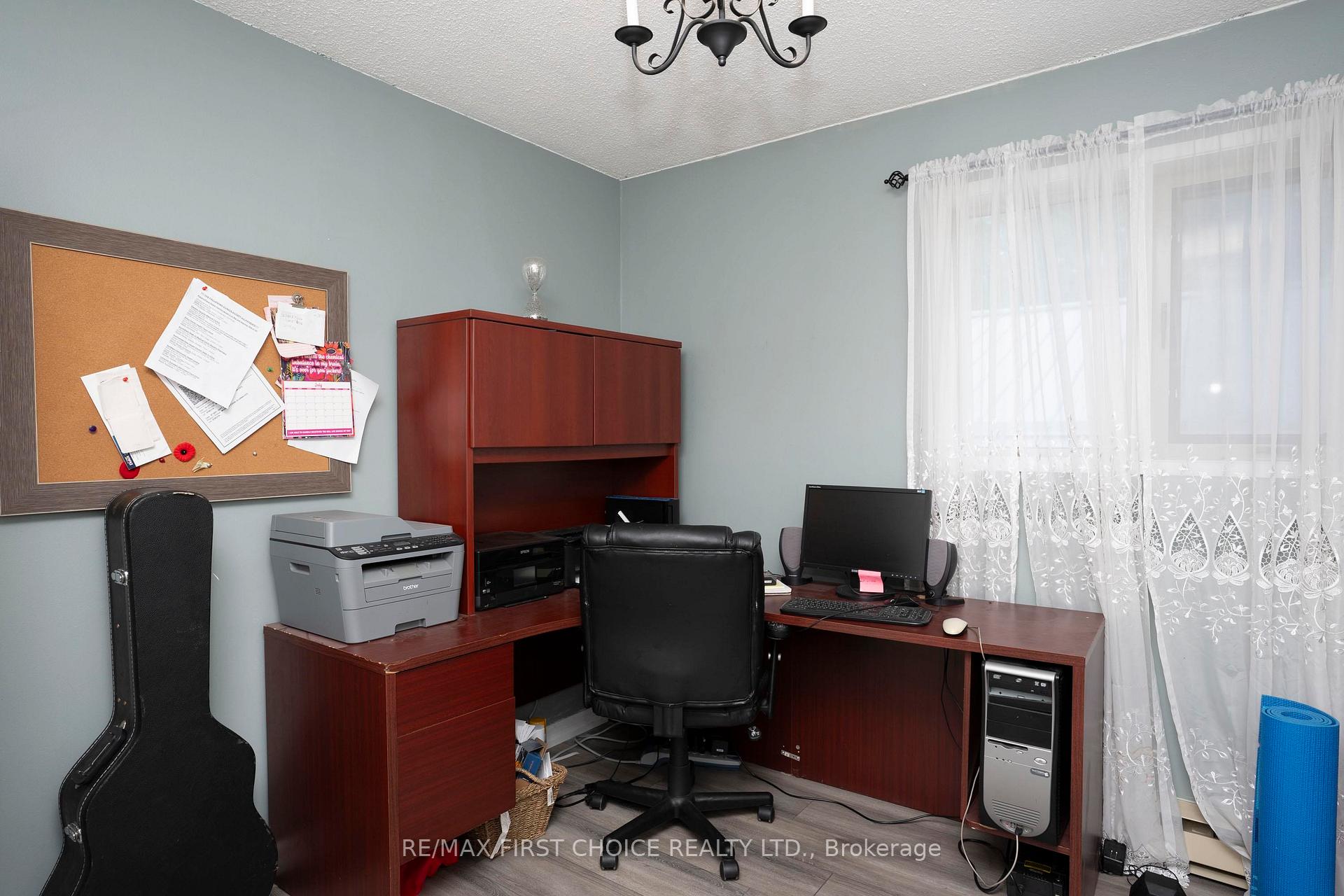 Photo 45 of 230 Gus Wouri Road, Thunder Bay, McIntyre North — HOMEH