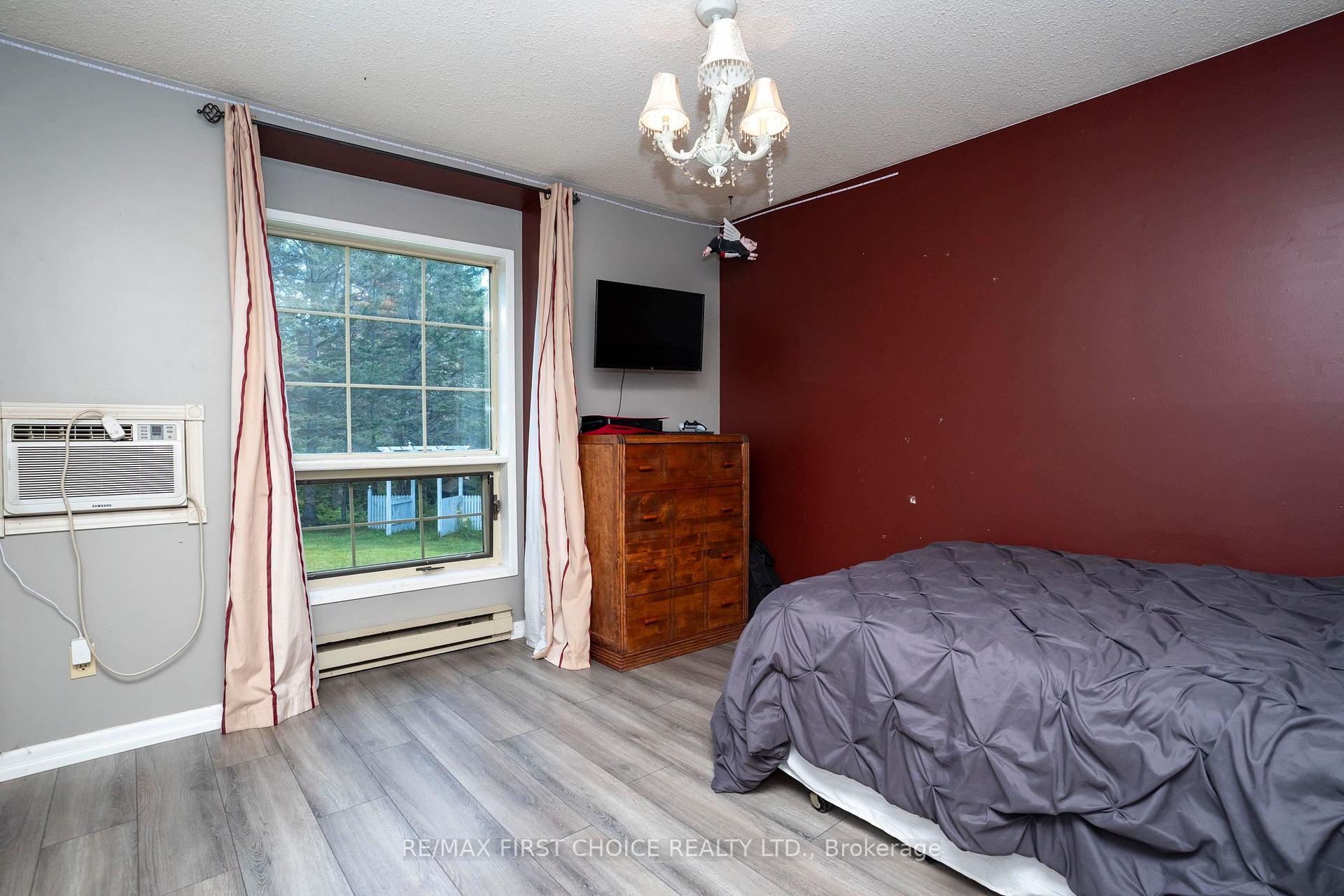 Photo 47 of 230 Gus Wouri Road, Thunder Bay, McIntyre North — HOMEH