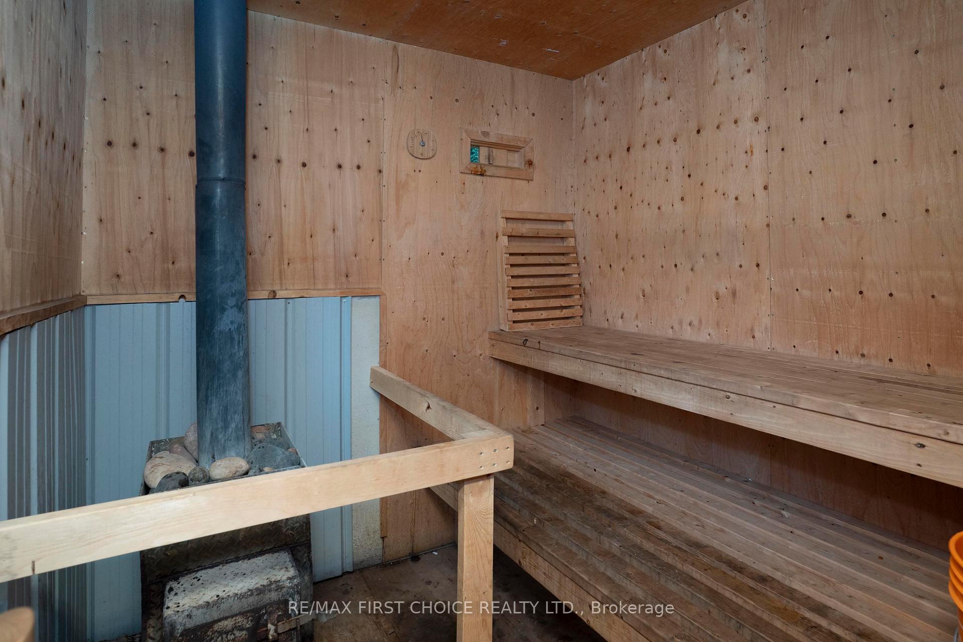 Photo 50 of 230 Gus Wouri Road, Thunder Bay, McIntyre North — HOMEH