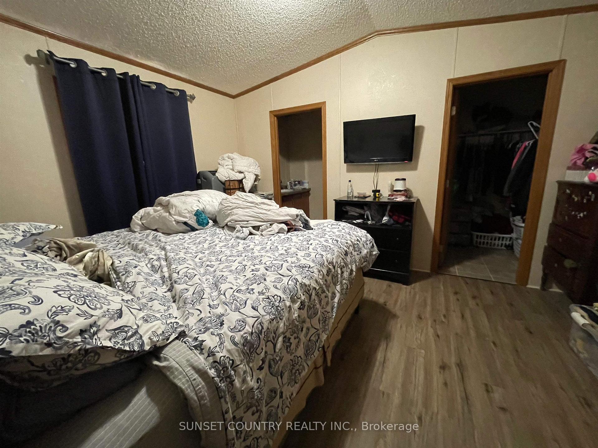 Photo 7 of Unit #17, 638 McGogy Road, Kenora Remote Area, Oxdrift — HOMEH