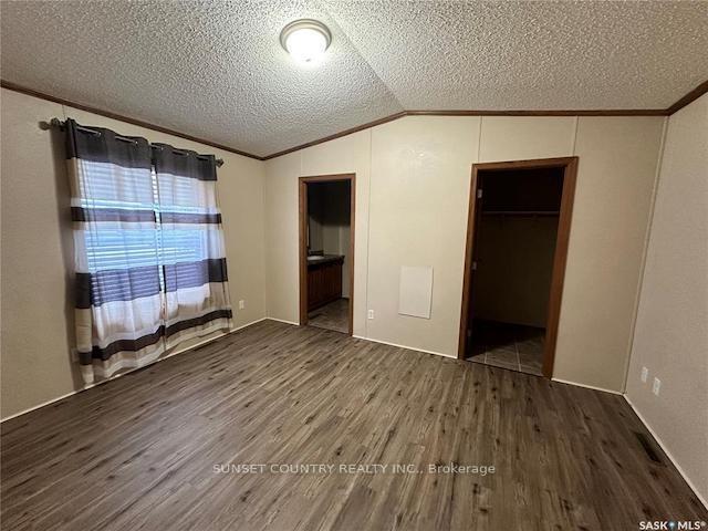 Photo 8 of Unit #17, 638 McGogy Road, Kenora Remote Area, Oxdrift — HOMEH