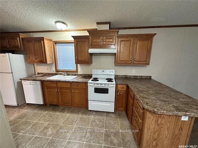Photo 11 of Unit #17, 638 McGogy Road, Kenora Remote Area, Oxdrift — HOMEH