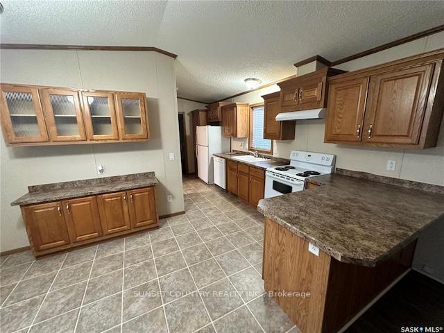 Photo 12 of Unit #17, 638 McGogy Road, Kenora Remote Area, Oxdrift — HOMEH