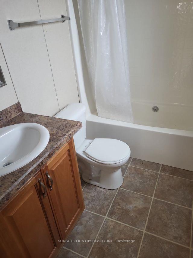 Photo 13 of Unit #17, 638 McGogy Road, Kenora Remote Area, Oxdrift — HOMEH