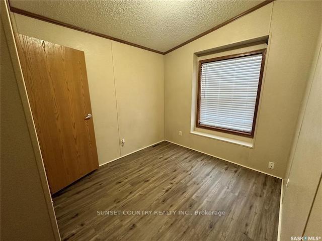Photo 14 of Unit #17, 638 McGogy Road, Kenora Remote Area, Oxdrift — HOMEH