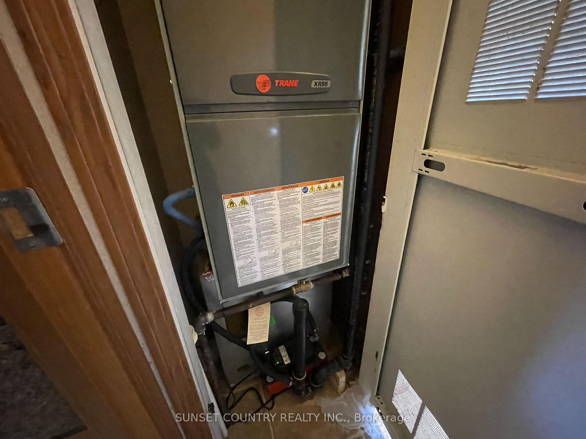 Photo 17 of Unit #17, 638 McGogy Road, Kenora Remote Area, Oxdrift — HOMEH