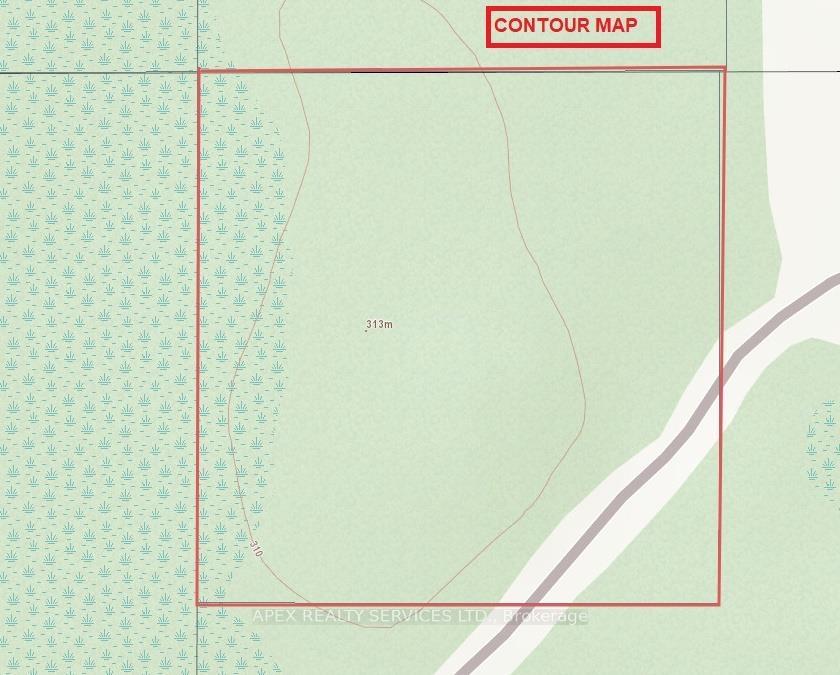 Photo 4 of Parcel 2538, Black River Matheson, Matheson Unorganized — HOMEH