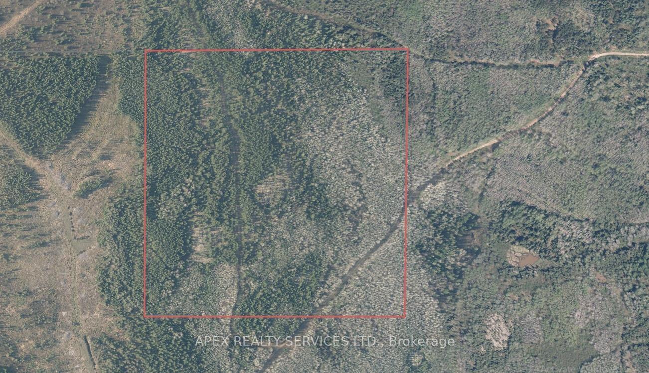 Photo 5 of Parcel 2538, Black River Matheson, Matheson Unorganized — HOMEH
