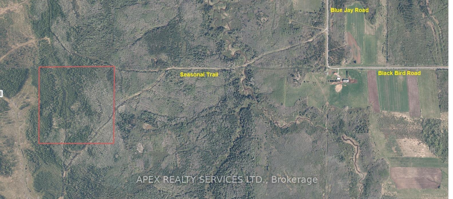 Photo 6 of Parcel 2538, Black River Matheson, Matheson Unorganized — HOMEH
