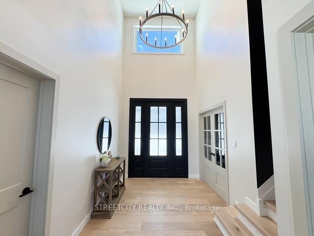Photo 4 of 2105 Foothill Drive, Thunder Bay, Mountain Road — HOMEH
