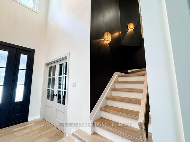 Photo 5 of 2105 Foothill Drive, Thunder Bay, Mountain Road — HOMEH