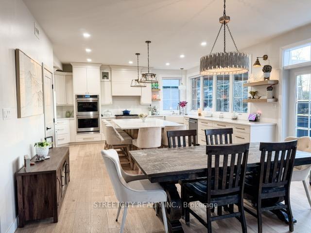 Photo 8 of 2105 Foothill Drive, Thunder Bay, Mountain Road — HOMEH
