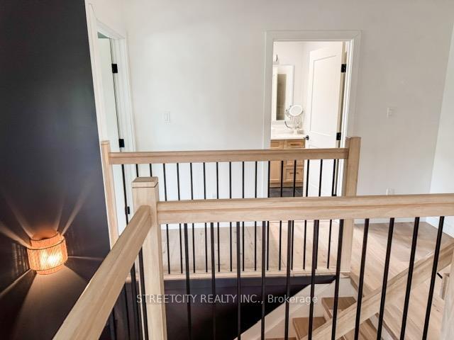 Photo 15 of 2105 Foothill Drive, Thunder Bay, Mountain Road — HOMEH