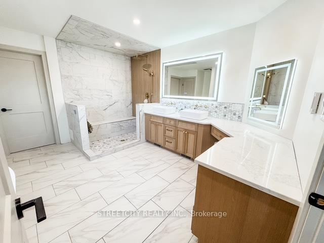 Photo 18 of 2105 Foothill Drive, Thunder Bay, Mountain Road — HOMEH