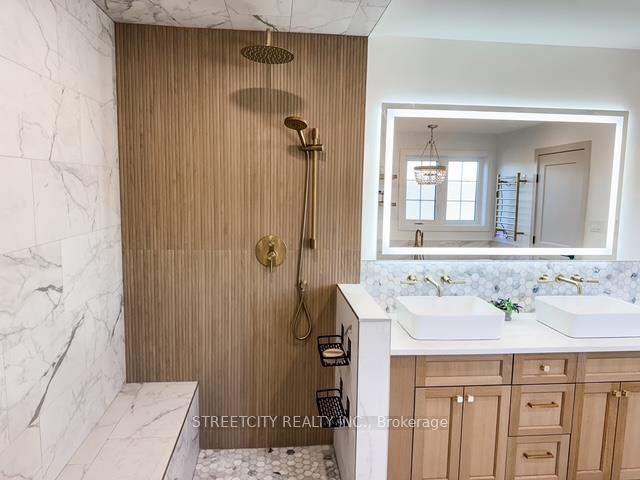 Photo 21 of 2105 Foothill Drive, Thunder Bay, Mountain Road — HOMEH
