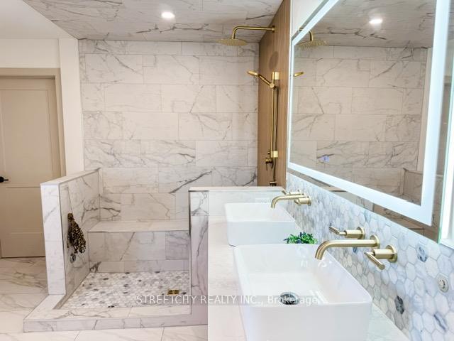 Photo 23 of 2105 Foothill Drive, Thunder Bay, Mountain Road — HOMEH
