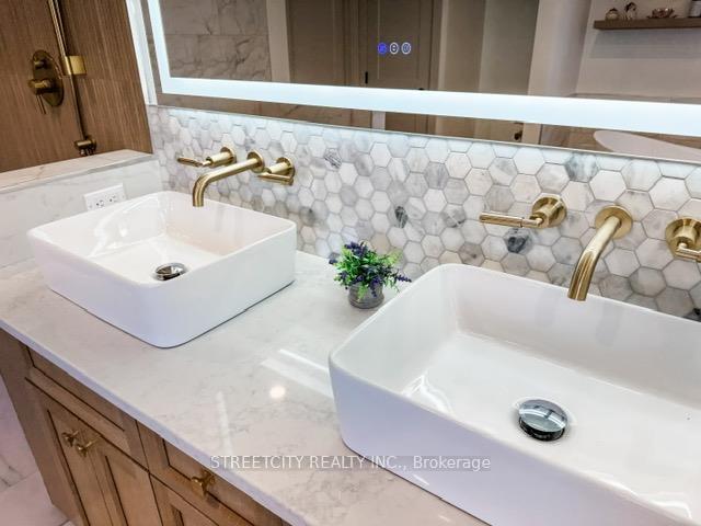 Photo 24 of 2105 Foothill Drive, Thunder Bay, Mountain Road — HOMEH