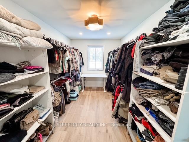 Photo 27 of 2105 Foothill Drive, Thunder Bay, Mountain Road — HOMEH