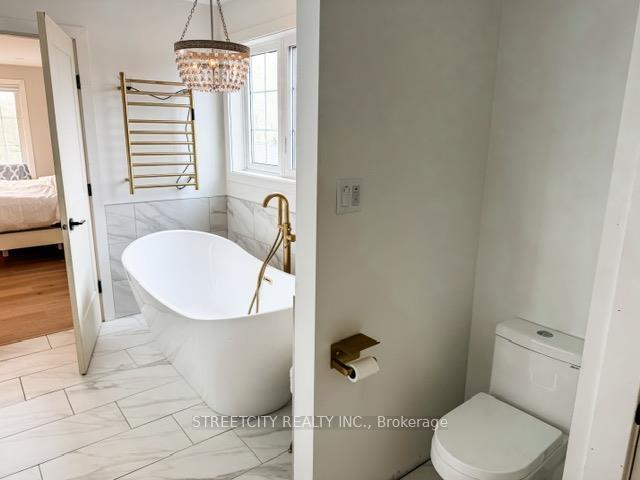 Photo 28 of 2105 Foothill Drive, Thunder Bay, Mountain Road — HOMEH