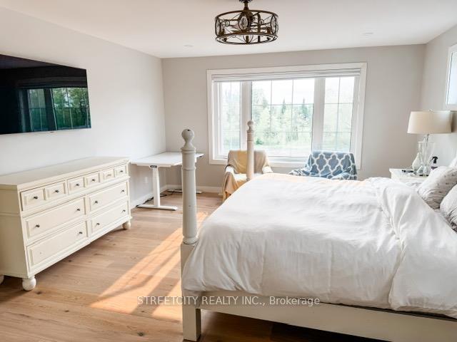 Photo 29 of 2105 Foothill Drive, Thunder Bay, Mountain Road — HOMEH