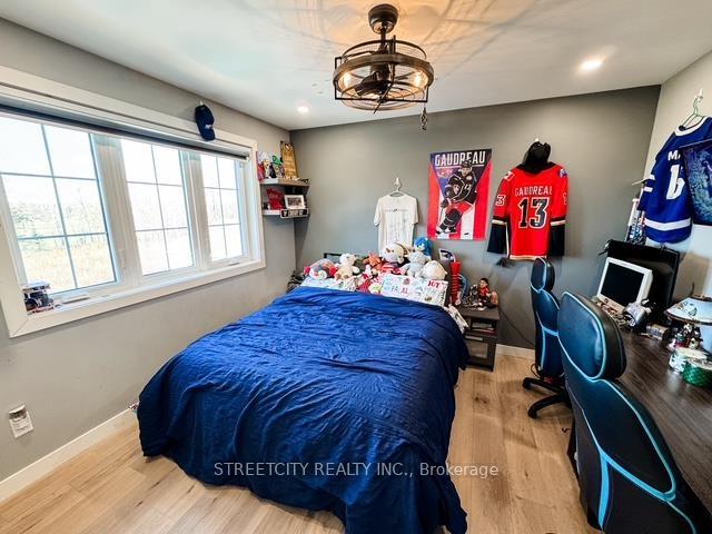 Photo 31 of 2105 Foothill Drive, Thunder Bay, Mountain Road — HOMEH