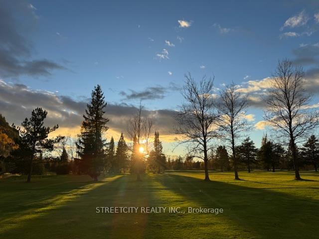 Photo 35 of 2105 Foothill Drive, Thunder Bay, Mountain Road — HOMEH