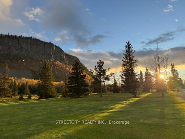 Photo 36 of 2105 Foothill Drive, Thunder Bay, Mountain Road — HOMEH