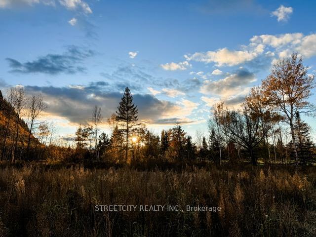 Photo 37 of 2105 Foothill Drive, Thunder Bay, Mountain Road — HOMEH