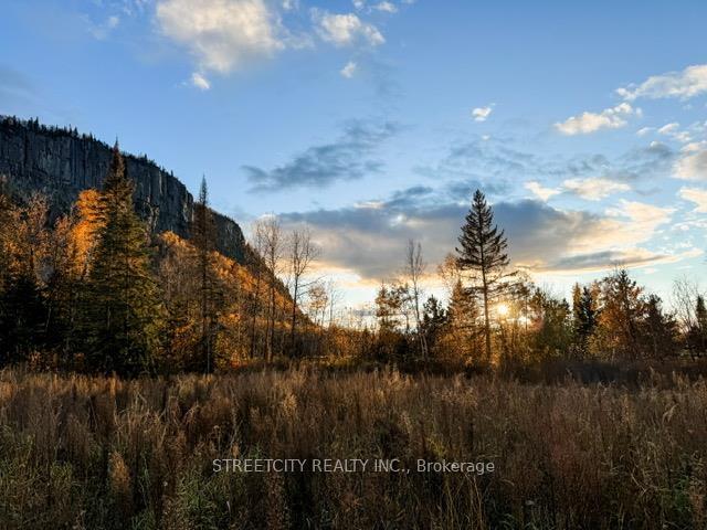 Photo 38 of 2105 Foothill Drive, Thunder Bay, Mountain Road — HOMEH