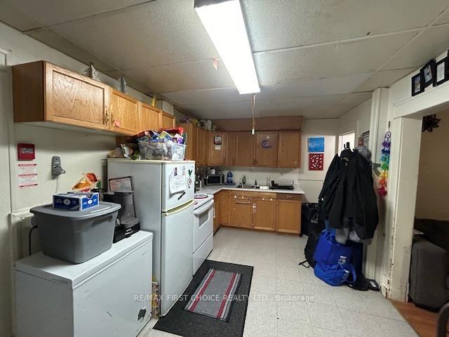 Photo 3 of 627 Vickers Street S, Thunder Bay, Hyde Park — HOMEH