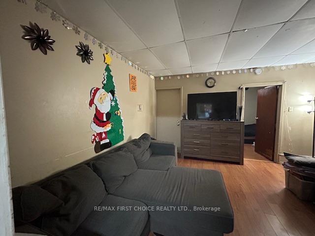 Photo 4 of 627 Vickers Street S, Thunder Bay, Hyde Park — HOMEH