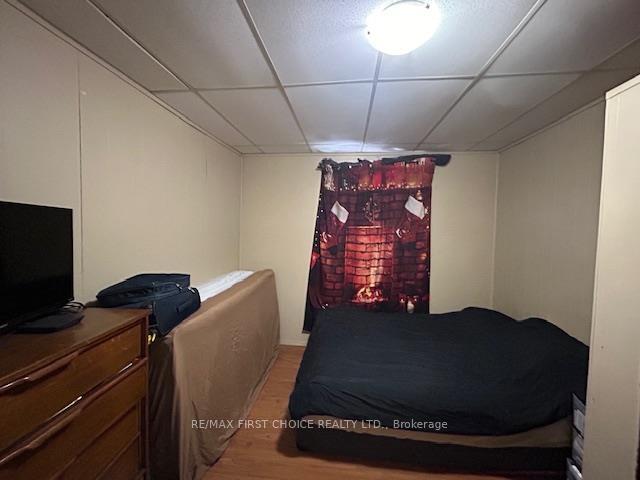 Photo 6 of 627 Vickers Street S, Thunder Bay, Hyde Park — HOMEH