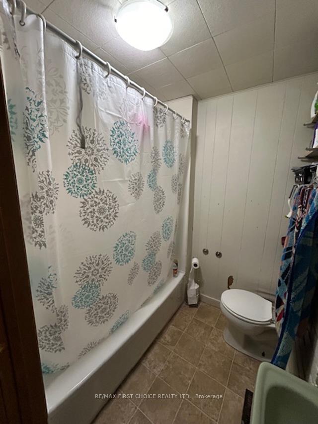 Photo 8 of 627 Vickers Street S, Thunder Bay, Hyde Park — HOMEH