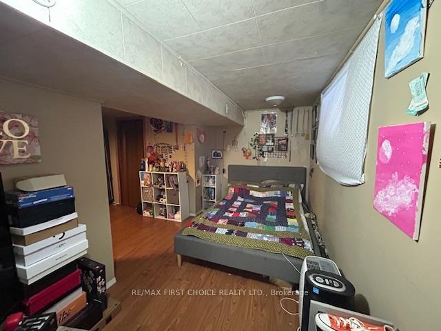Photo 9 of 627 Vickers Street S, Thunder Bay, Hyde Park — HOMEH