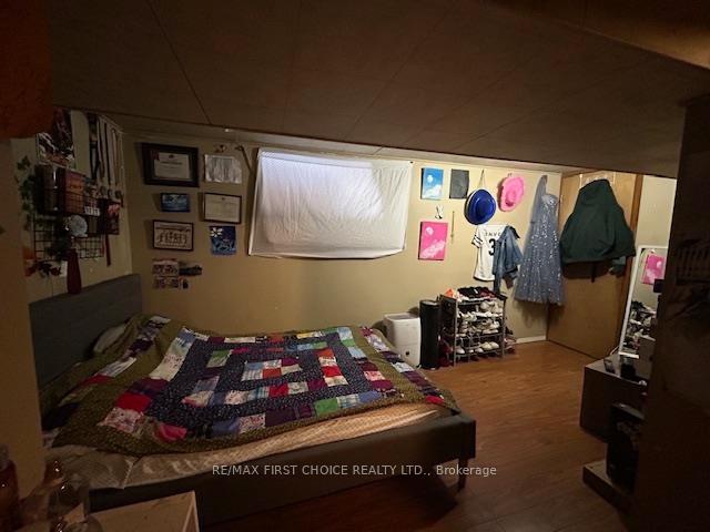 Photo 10 of 627 Vickers Street S, Thunder Bay, Hyde Park — HOMEH
