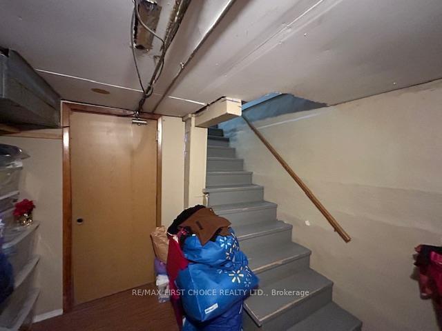 Photo 11 of 627 Vickers Street S, Thunder Bay, Hyde Park — HOMEH